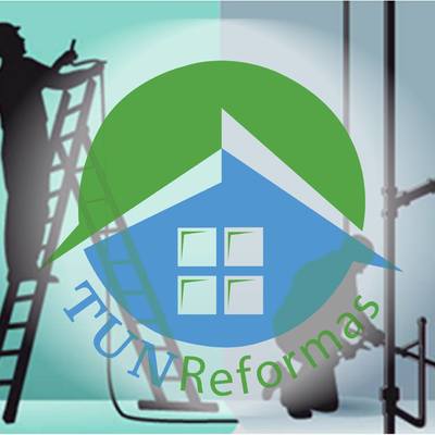 Tun Reformas