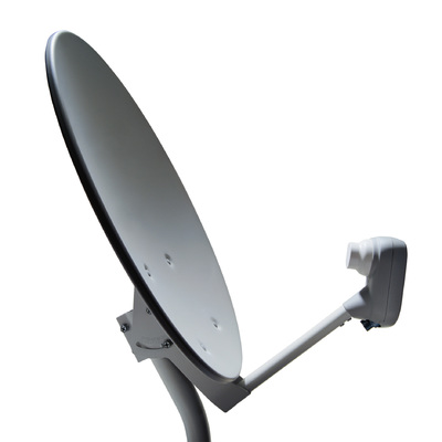 Tv Satélite