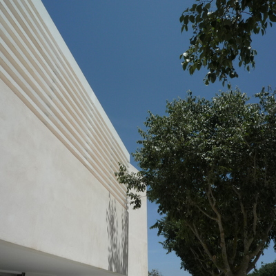 UBS Ses Salines