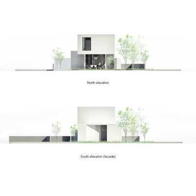 Casa Cambrils