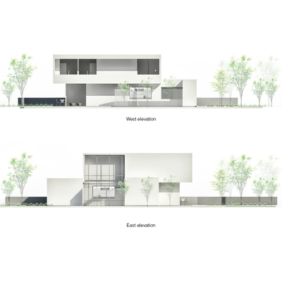 Casa Cambrils