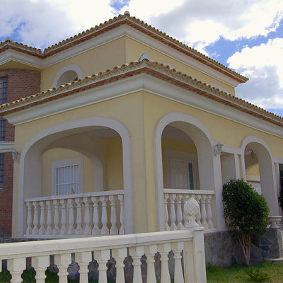 Unifamiliar