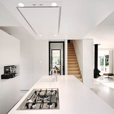 COCINA SALON