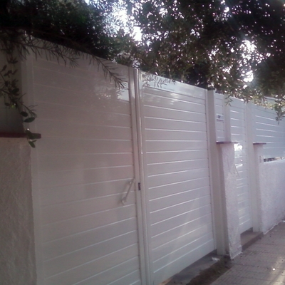 Extrusionado: Precio y Presupuestos ONLINE [2019] - Habitissimo