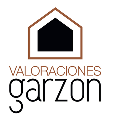 Valoraciones Garzon
