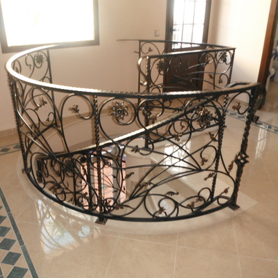 varanda