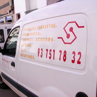 vehiculos