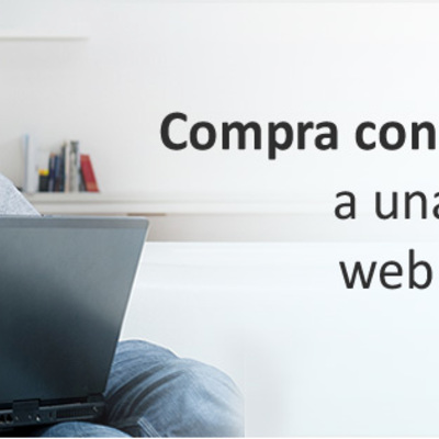 Venta Online