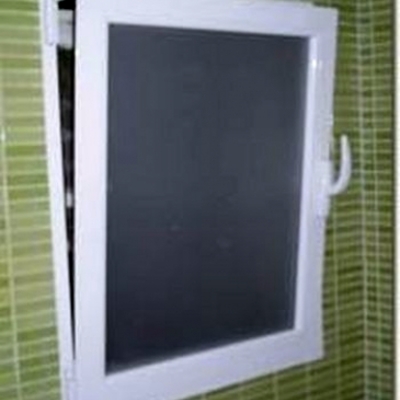 Ventana 1 hoja 