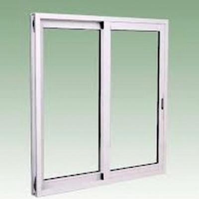 ventana corredera