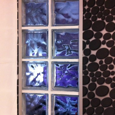 Ventana paves