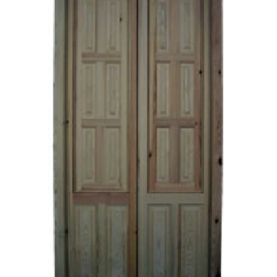 VENTANA