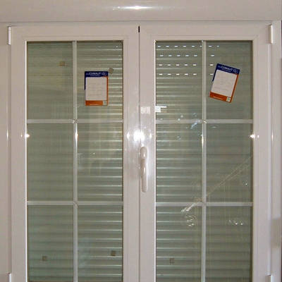 Ventana