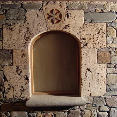 ventana