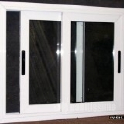 ventanas correderas abatibles oscilovatientes