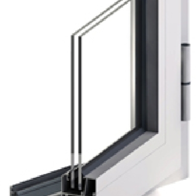 VENTANAS
