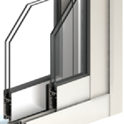 VENTANAS