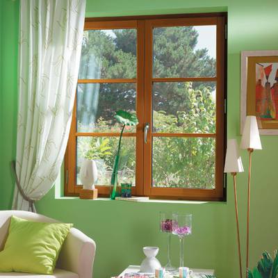 Ventanas