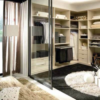 VESTIDOR.