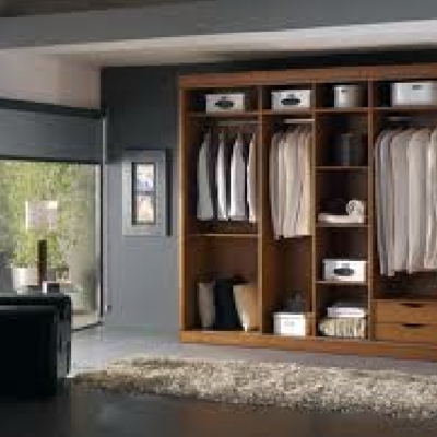 Vestidor