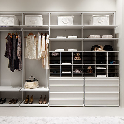 Vestidor