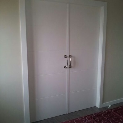 Vestidor