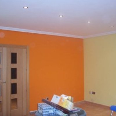 PINTURA