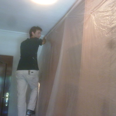habitacion