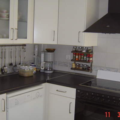Cocina 5