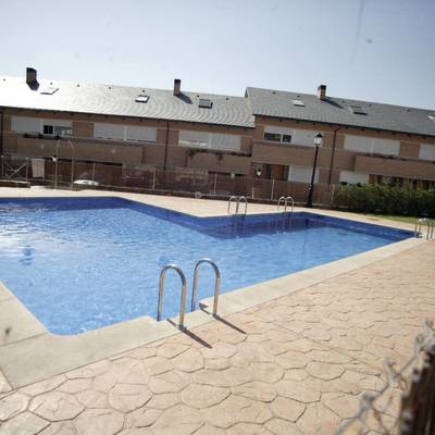 Villa Julita