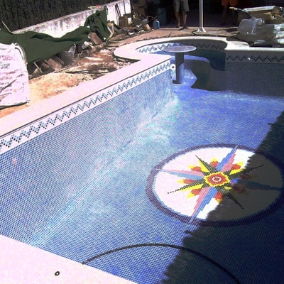 VILLAMANTA