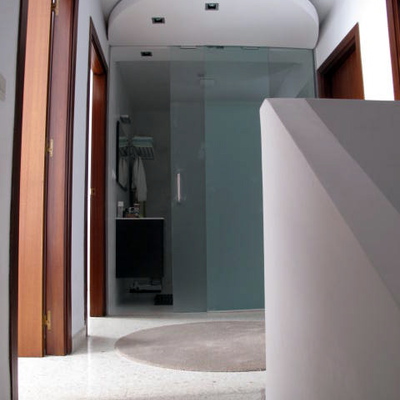 Vista Aseo Principal