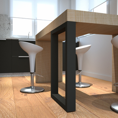 DISEÑO COCINA