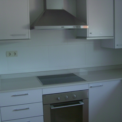 VITROCERAMICA