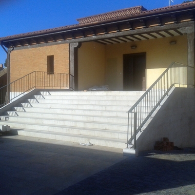 viv. aldeamayor