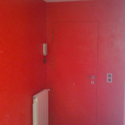 VIVIENDA ARANJUEZ 3