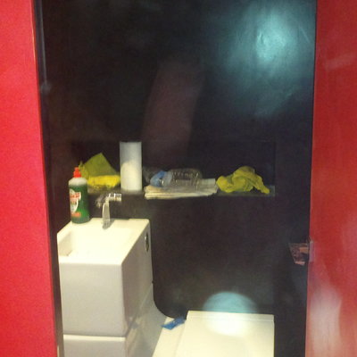 VIVIENDA ARANJUEZ 4