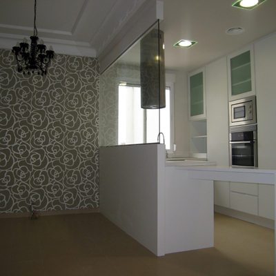 Vivienda centro 2