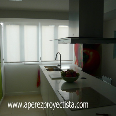 Vivienda centro 4