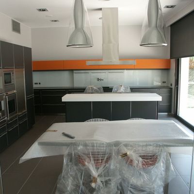 Vivienda en Calonge