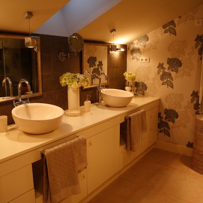Vivienda en EIBAR 