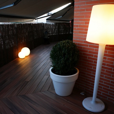 Vivienda en EIBAR 