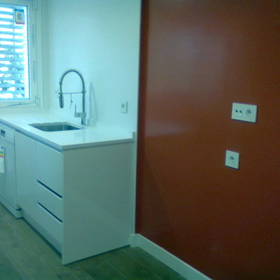 VIVIENDA EN MADRID 6