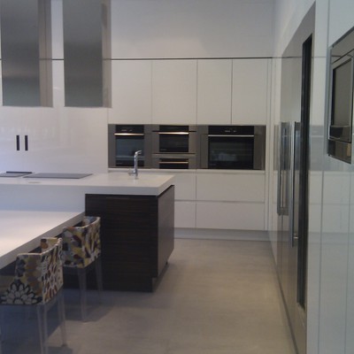 Vivienda en Pozuelo