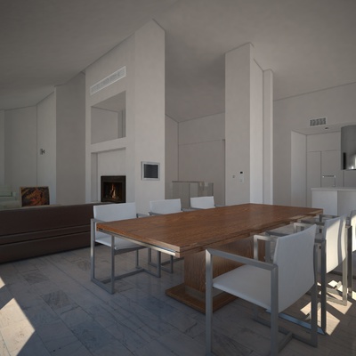 Vivienda Mallorca 