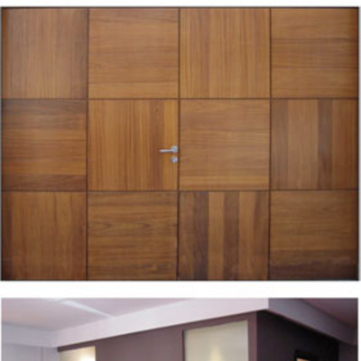Vivienda Murcia
