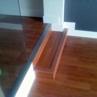 Vivienda particular 01