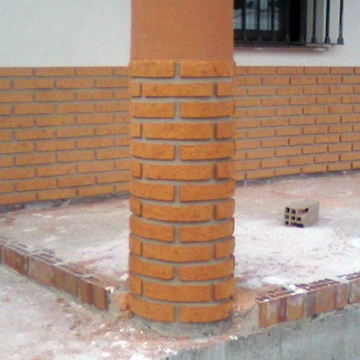 vivienda particular
