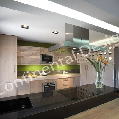 Vivienda Tarifa