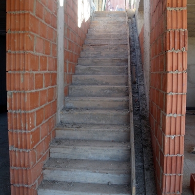 Vivienda unfamiliar aislada en Alfarp 01